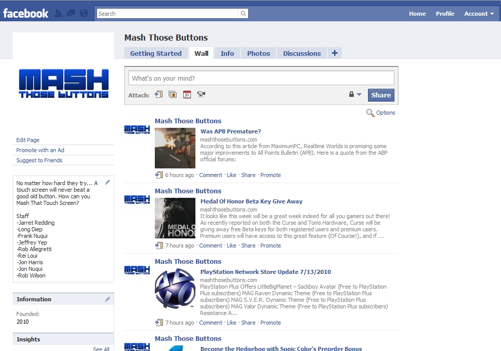 MTB_facebook