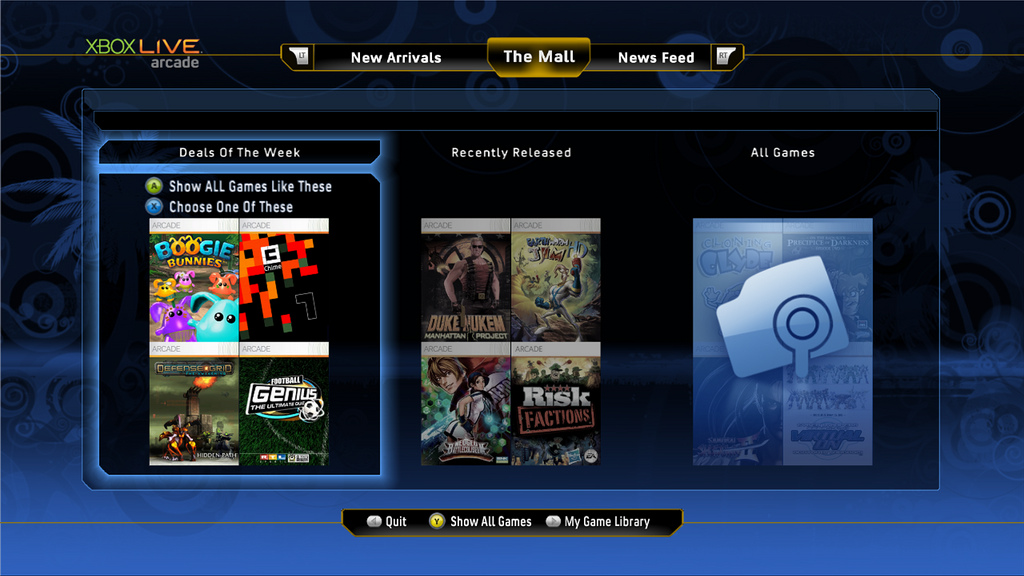 destination_arcade_gui