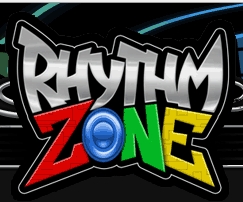 rz