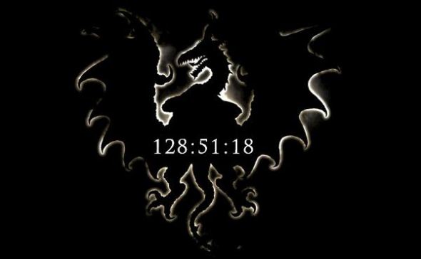 Dragon Dogma