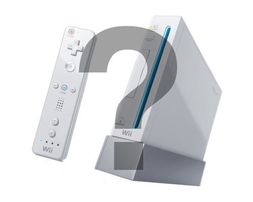 Wii-2