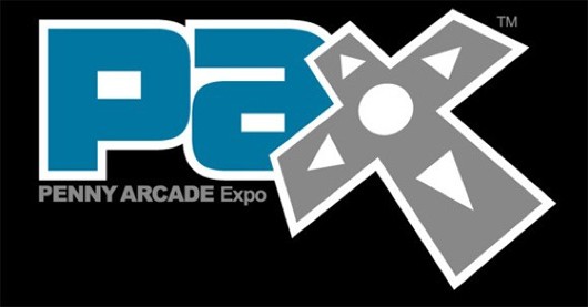 PAX Prime