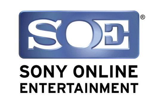 SOE