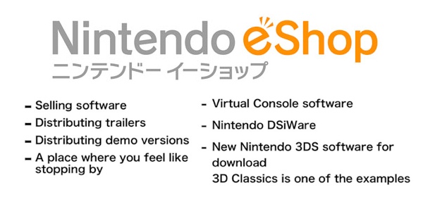 3dseshop