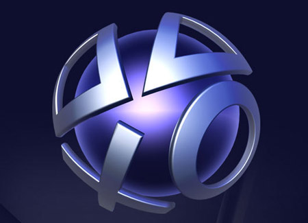 PlayStation Network
