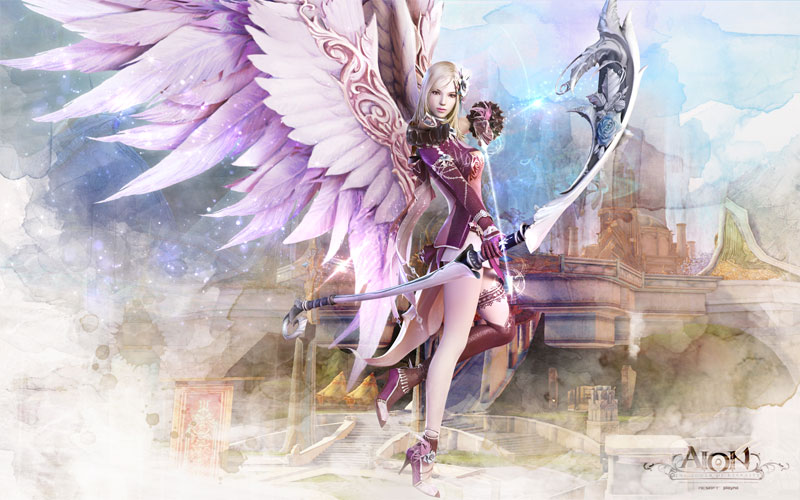 aion1