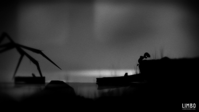 Limbo