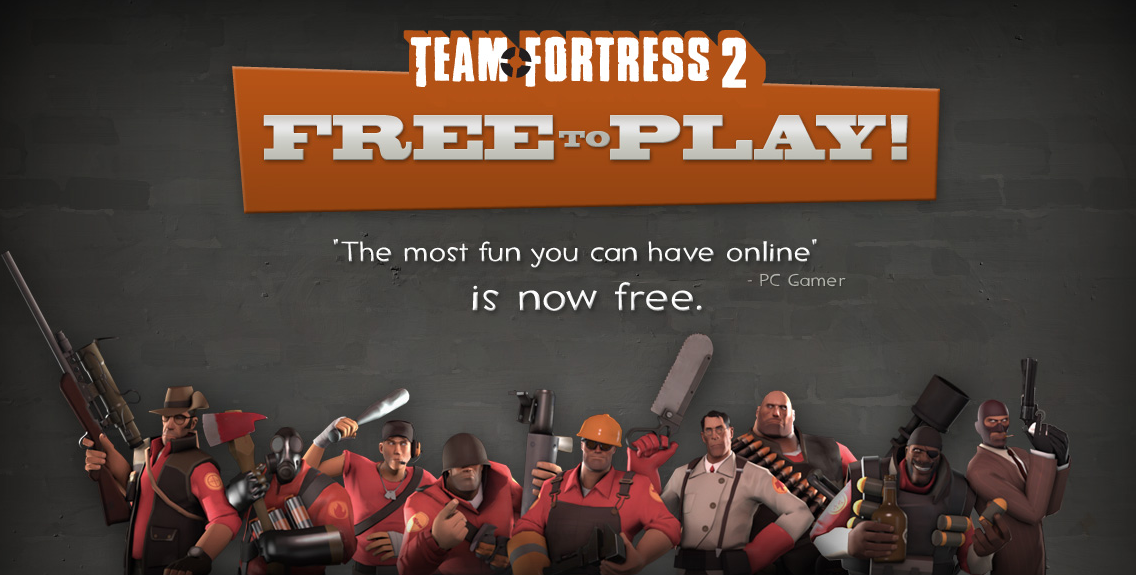 TF2F2P_full