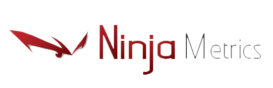 Ninja Metrics