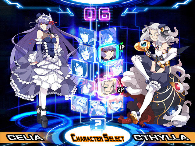 chaos-code-6