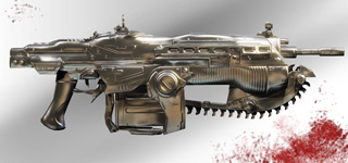 GOW3p1
