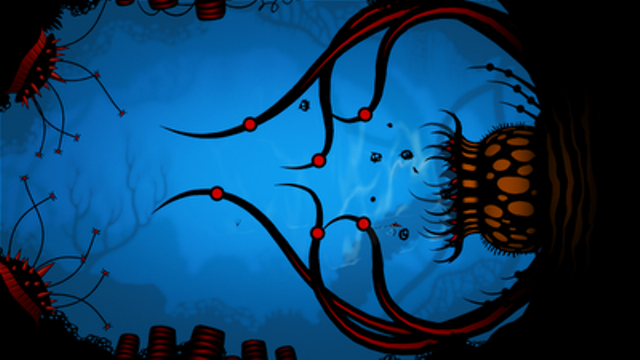 Shadow Planet 3