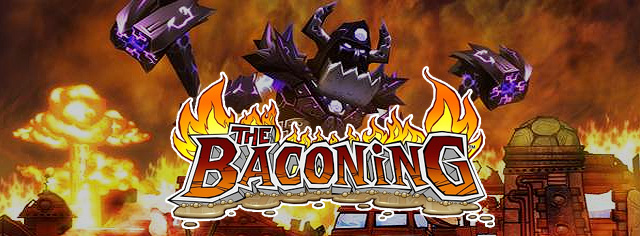 TheBaconing1