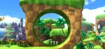 Sonic Generations