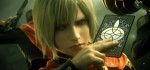 Final Fantasy Type-0 Opening Cinematic