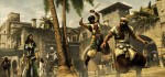 Assassin's Creed Revelations