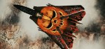 Ace Combat Assault Horizon