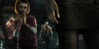Amy Game Screenshot