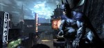 Batman Arkham City Review