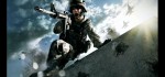Battlefield 3 Battlefield 3