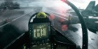 Battlefield 3 - Cockpit Battlefield 3 - Cockpit
