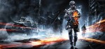 Battlefield-3