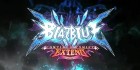 BlazBlue Extend BlazBlue Extend