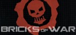Bricks of War