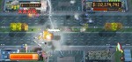 Burnout Crash!