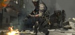 Call of Duty Modern Warfare 3