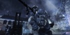 Call of Duty Modern Warfare 3 Call of Duty Modern Warfare 3