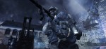 Call of Duty Modern Warfare 3