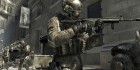 Call of Duty Modern Warfare 3