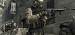 Call of Duty Modern Warfare 3