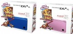 DSi Holiday Bundles 2011