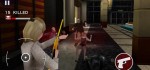 Dead Rising