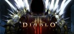 Diablo III