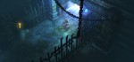 Diablo III Barbarian