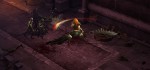 Diablo III