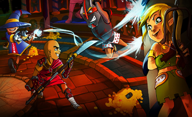 DungeonDefenders05