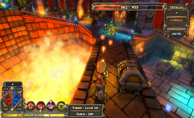 DungeonDefenders06