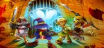 DungeonDefenders DungeonDefenders