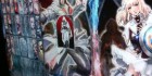Ezio-in-Soul-Calibur-5