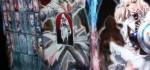 Ezio-in-Soul-Calibur-5