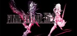 FINAL FANTASY XIII-2
