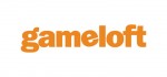 Gameloft logo