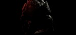 Gears of War 3 RAAM DLC