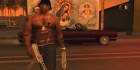 Grand Theft Auto