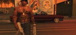 Grand Theft Auto