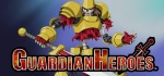GuardianHeroes